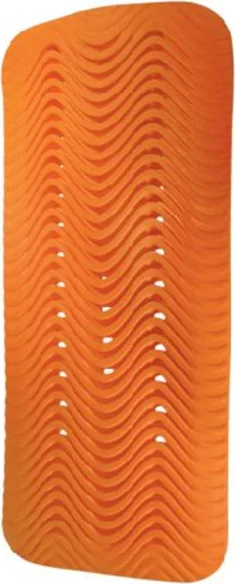 D3O VIPER CENTRAL BACK PROTECTOR