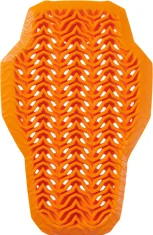 D3O Viper Air Back Protector