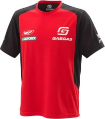 Replica Team Tee