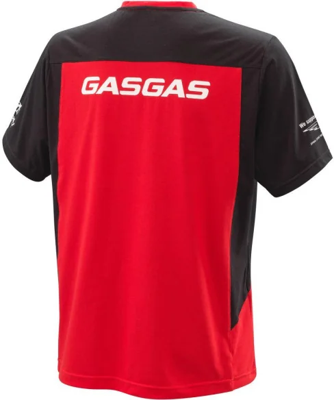 Replica Team Tee
