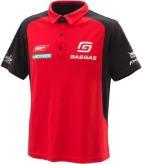 Replica Team Polo
