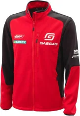 Replica Team Softshell