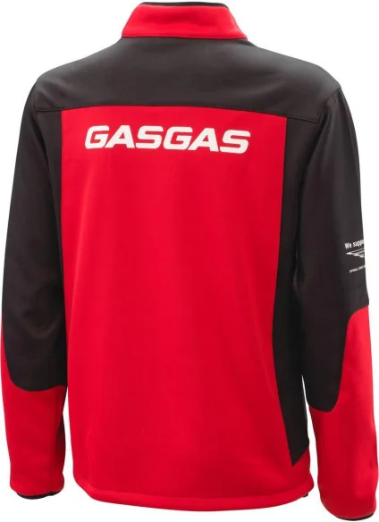 Replica Team Softshell