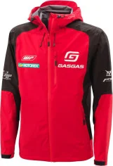 Replica Team Hardshell