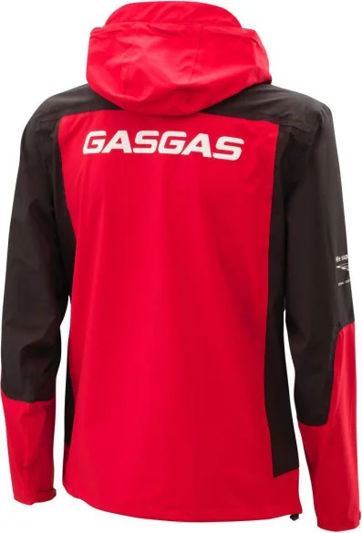 Replica Team Hardshell