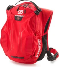 Replica Team Baja Backpack