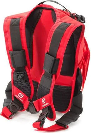 Replica Team Baja Backpack