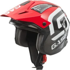 Z4 Carbotech Helmet
