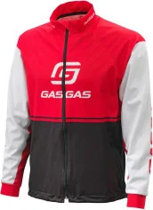 Pro Jacket