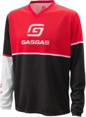 PRO JERSEY