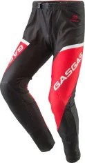 Pro Pants