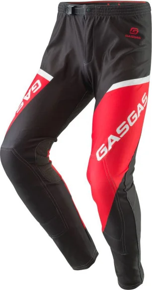 Pro Pants