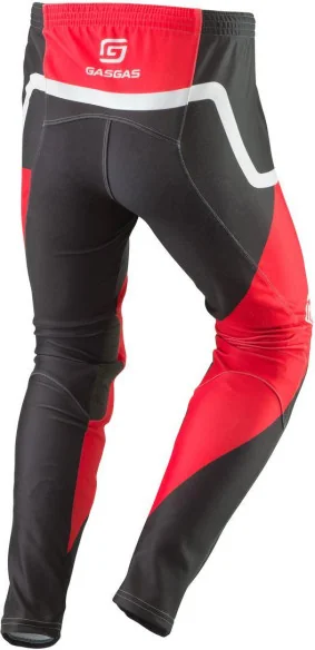Pro Pants