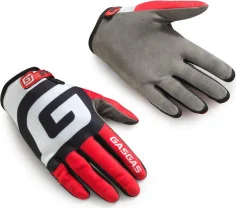 Nano Pro Gloves