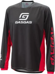 TECH JERSEY