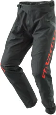 Tech Pants