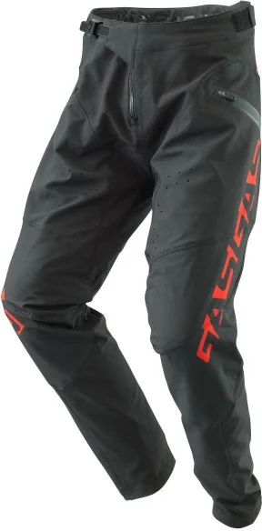 Tech Pants