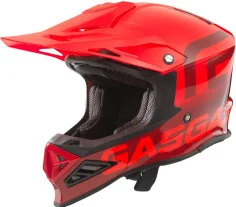 Offroad Helmet