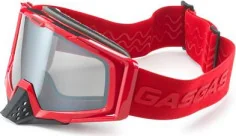 OFFROAD GOGGLES OS