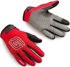 OFFROAD GLOVES