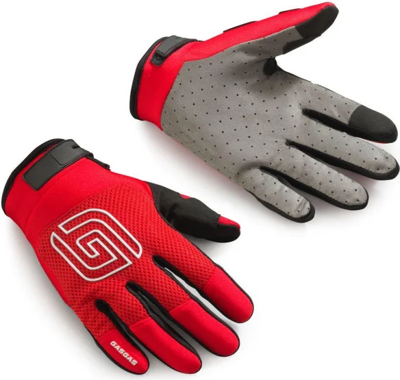 OFFROAD GLOVES