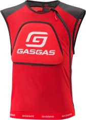 DEFENDER VEST