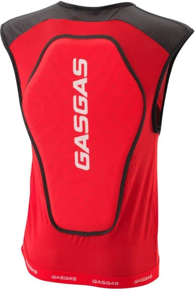 DEFENDER VEST
