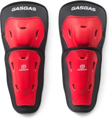 ELBOW PROTECTOR