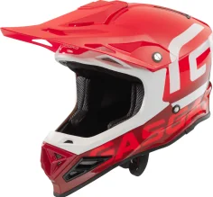 KIDS OFFROAD HELMET