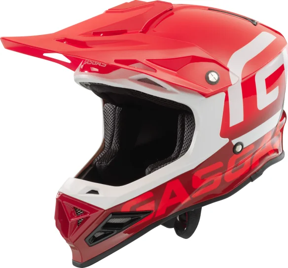 KIDS OFFROAD HELMET