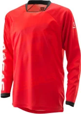 KIDS OFFROAD JERSEY