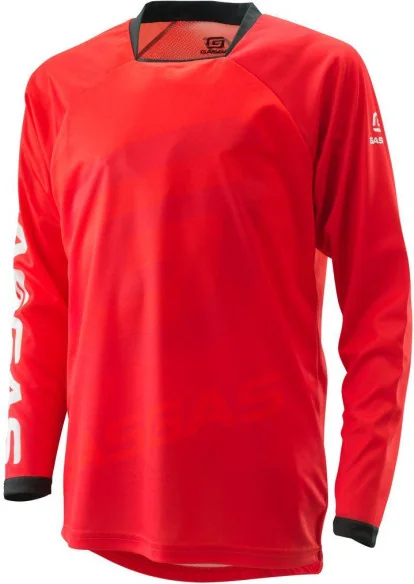 KIDS OFFROAD JERSEY