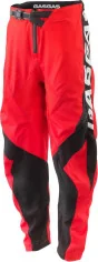 Kids Offroad Pants