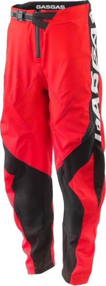 Kids Offroad Pants