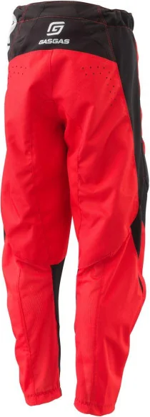 Kids Offroad Pants