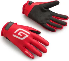 KIDS OFFROAD GLOVES