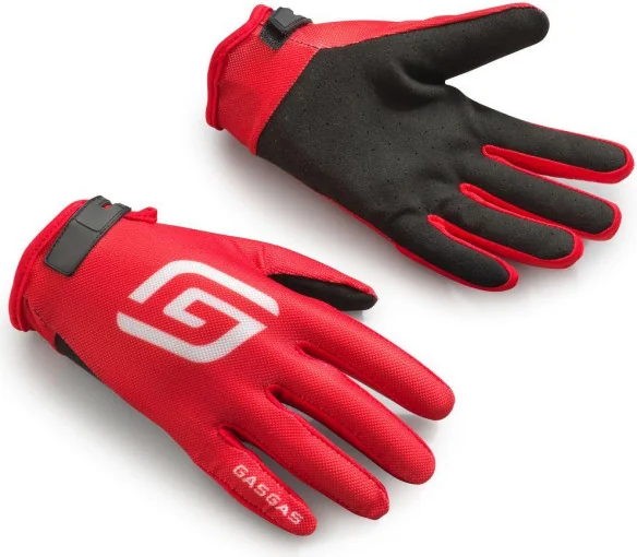 KIDS OFFROAD GLOVES