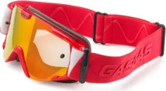 Kids Offroad Goggles