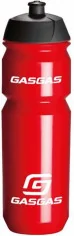 Drinking Bottle