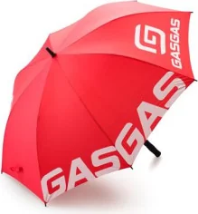 Replica Umbrella