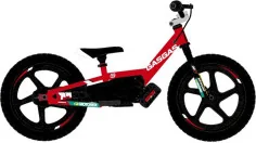 Replica 16eDrive