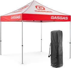 Paddock Tent 3x3m