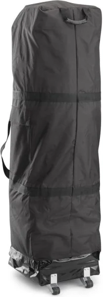 Paddock Tent 3x3m