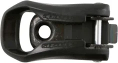 TECH 3 BUCKLE BASE