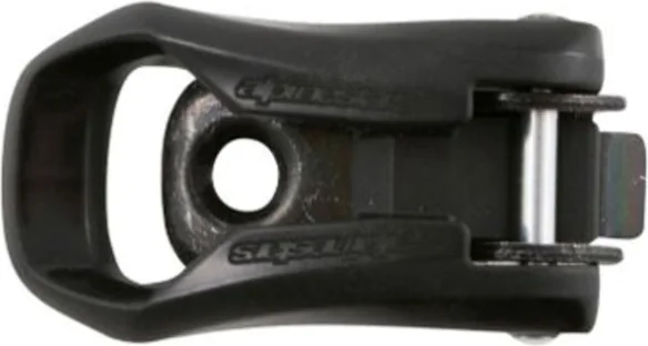 TECH 3 BUCKLE BASE
