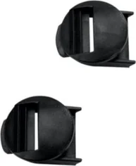 TECH 3 STRAP LOCK