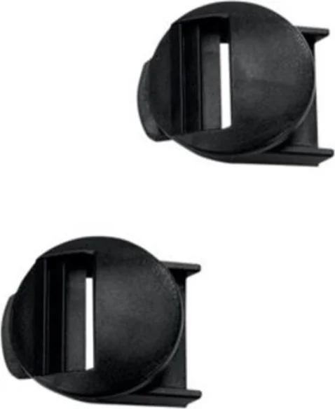TECH 3 STRAP LOCK