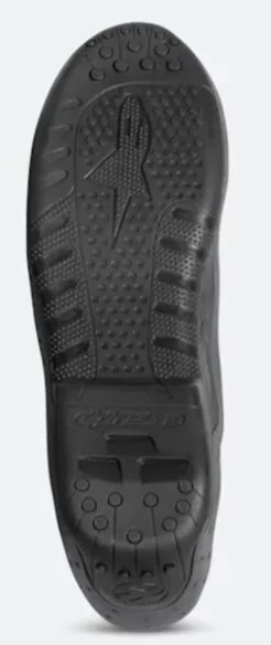 TECH 3 SOLE 48