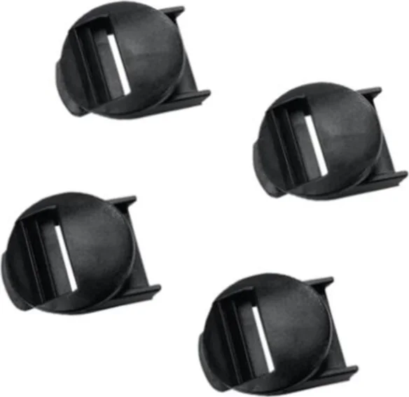 TECH T STRAP LOCK
