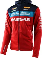 TLD Team Tech Jacket